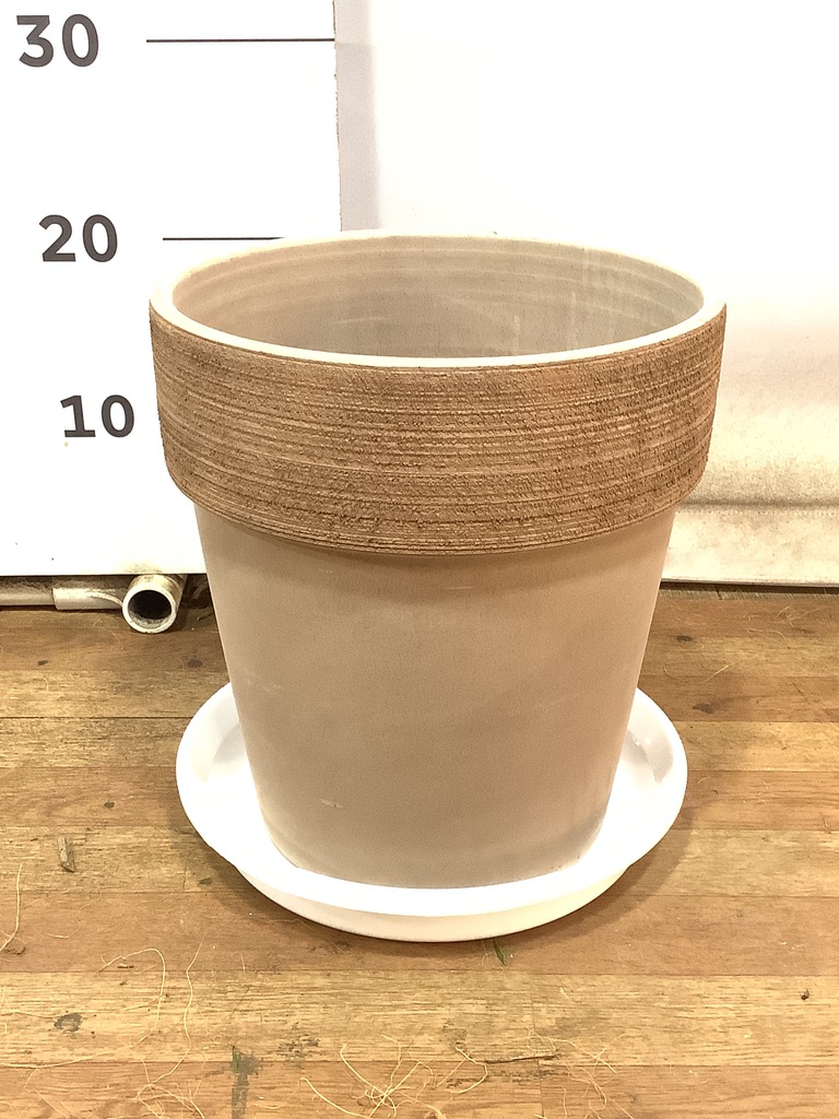 ポット様オーダーご相談ページ ☆アンファミエA4楽々ポケットいっぱい訪問バッグIII: ナース