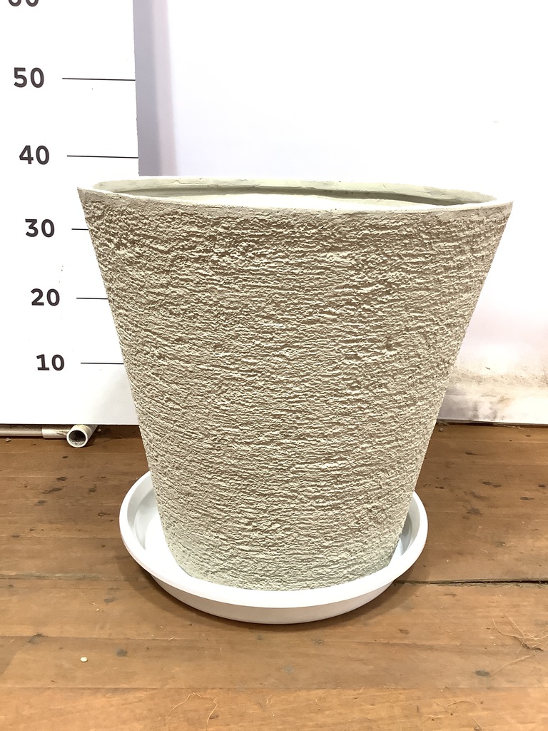 c51ed89e-1ecc-4205-9ad8-