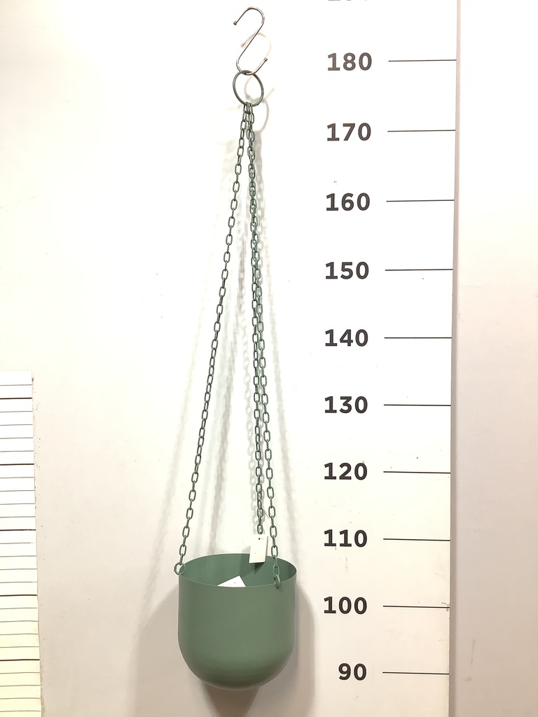 モチモチパンダさん専用 HRF 1000X HIDランプ 8個セット モチモチパンダさん専用 HRF 1000X HIDランプ 8個セット モチモチ