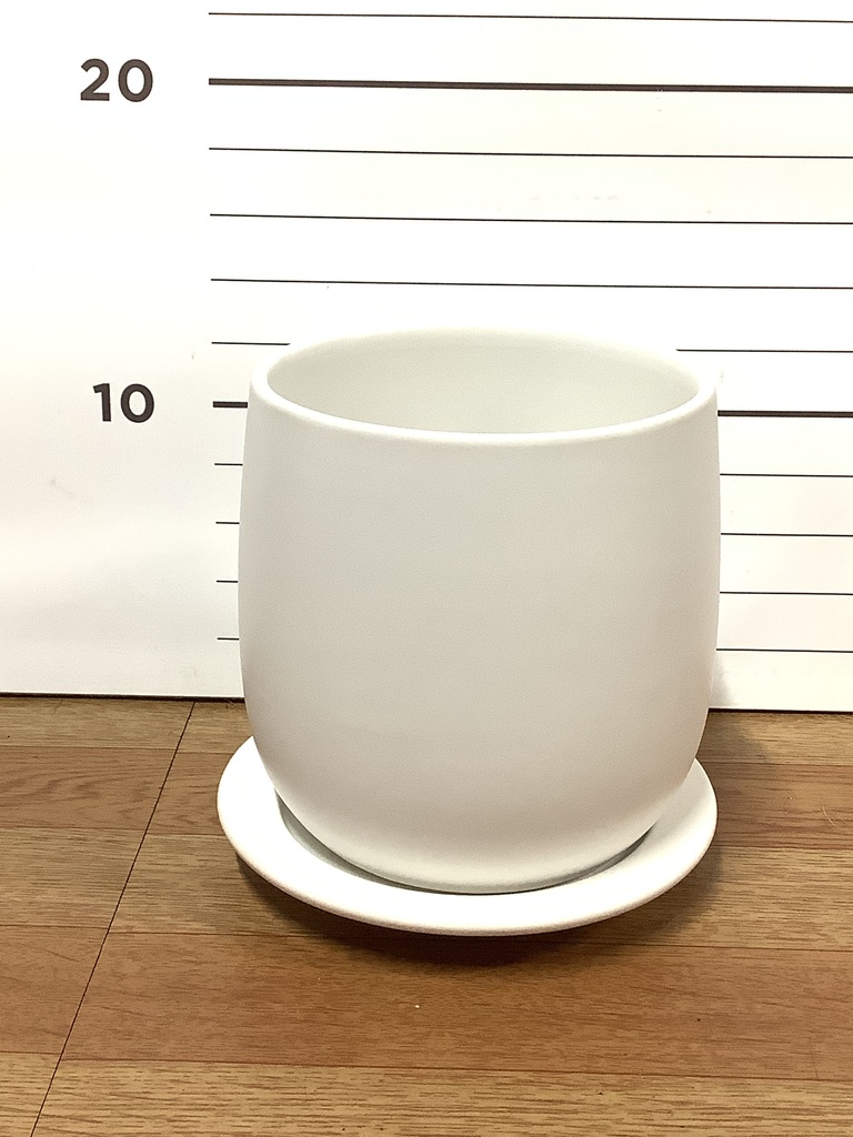 b048381c-8ff0-45ad-b2f7-