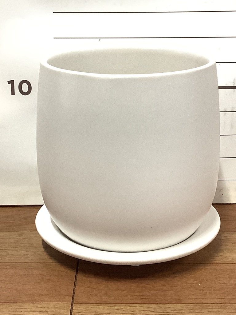 b954223a-5db4-41ca-bc31-