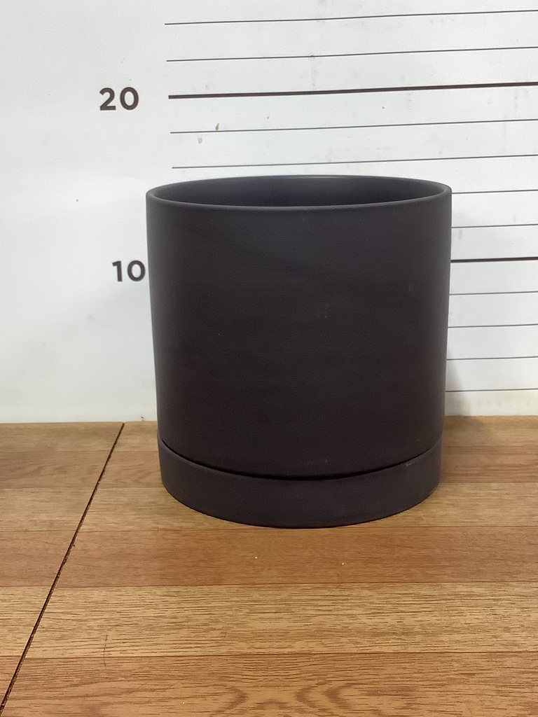 ヨーム　鉢 ose-4_0001.jpg?1695893544