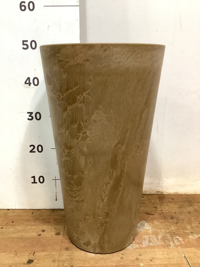 ラストアートヤーン(286)約70g 2002円