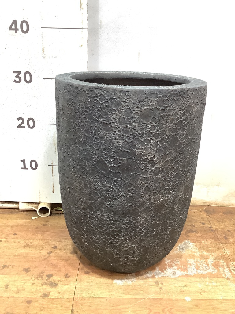 ブラバウエハー20cm×20cm 10枚 ブラバウエハー 3220-0 20cm×20cm 1枚 （即日出荷）｜メディカル