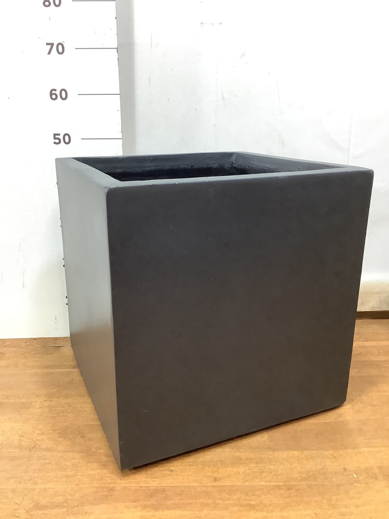 鉢・プランター ken Amazon.co.jp: 鉢・プランターカバー Ken's Kitchen 植木鉢