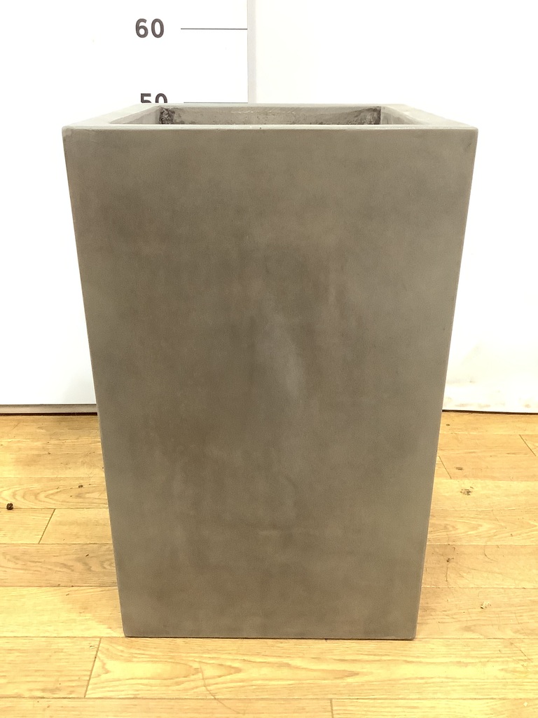 キズナフィールド　ヤイバ　シークレット　2枚 Shinkirow AITHRIA 88/92MHS - Monster Kiss モンスターキス