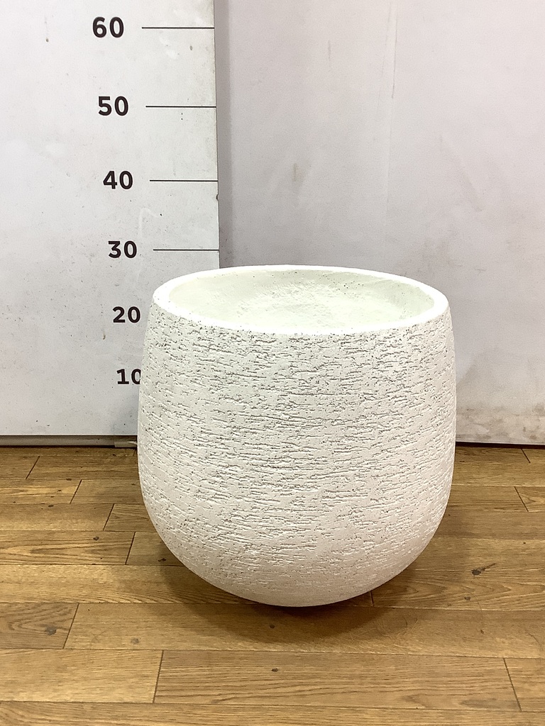 9aa25a2d-ff69-4217-8b0c-