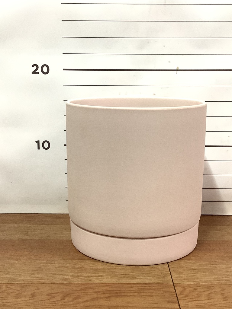 43262c2b-fce8-42f1-8e20-