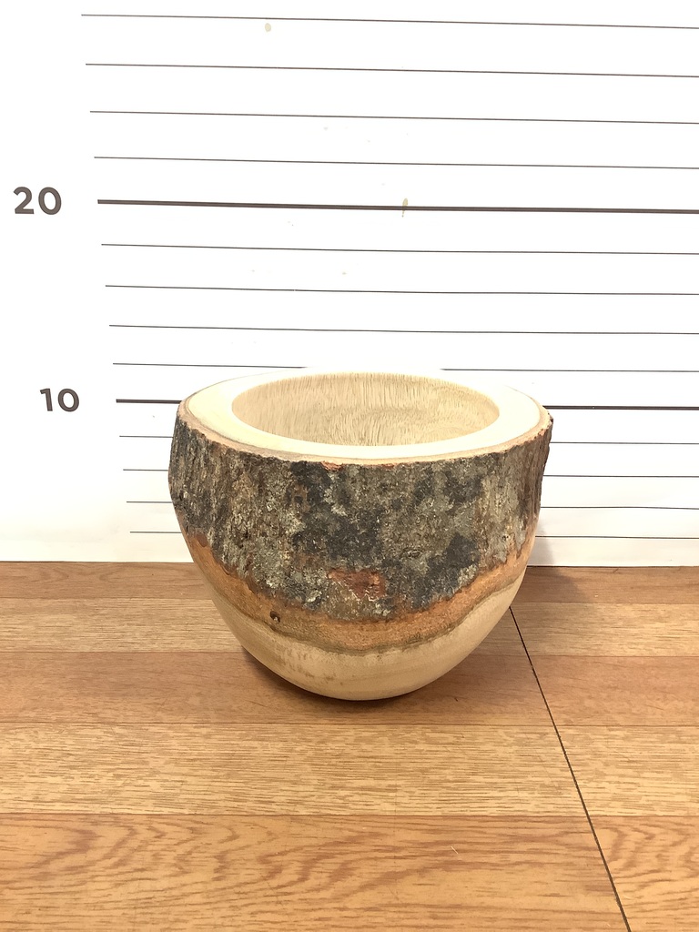 1.jpg?1534340068