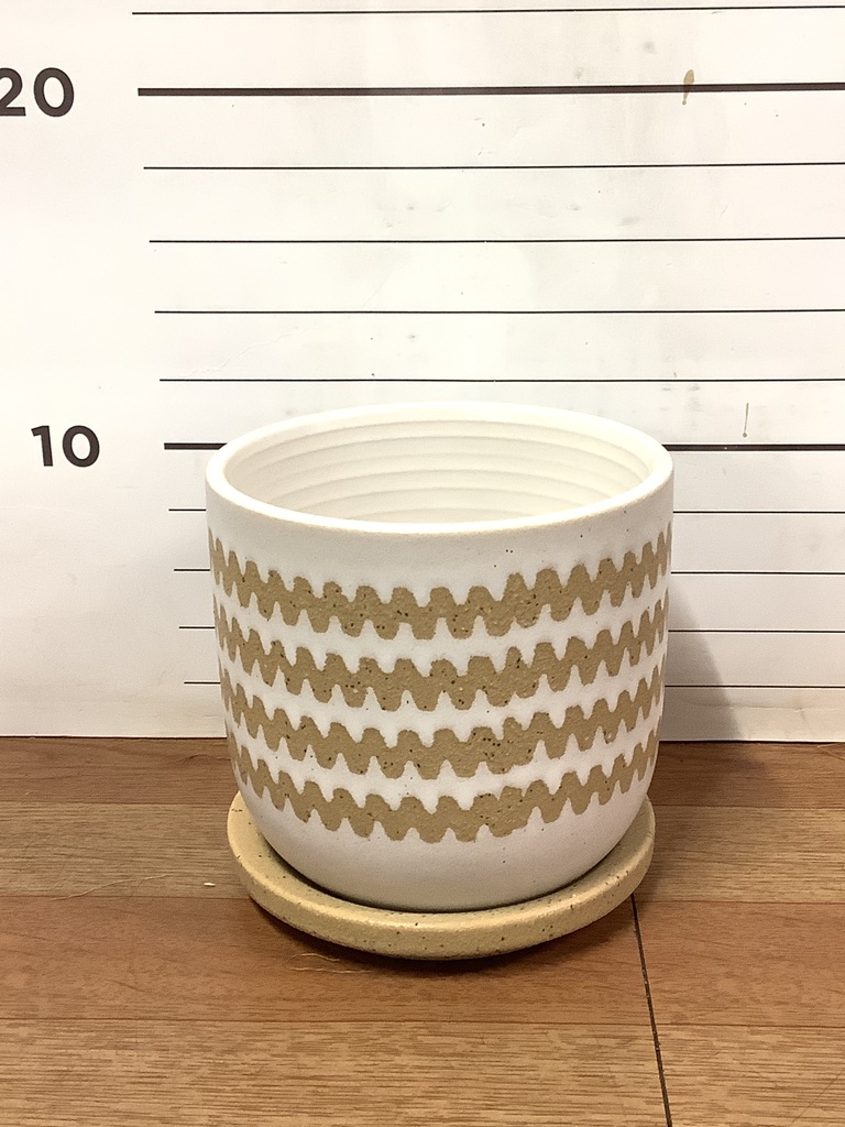 1eac3997-1051-4ff2-8636-