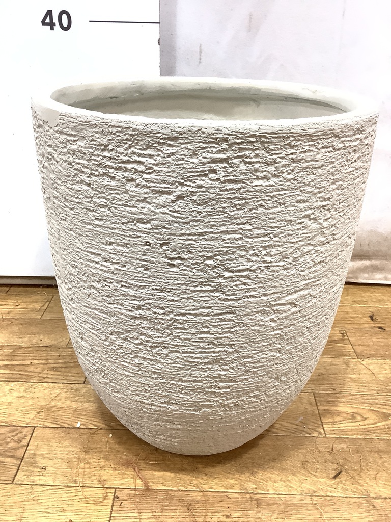 古い鉢 Pot – Hachi-8
