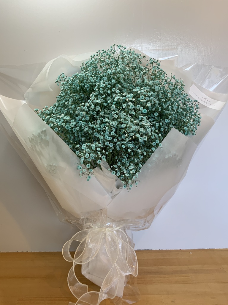 送料無料　本物保証　明時代花草文青華平碗　径14.5ｃｍ　① 送料無料 本物保証 明時代花草文青華平碗 径14.5cm ①