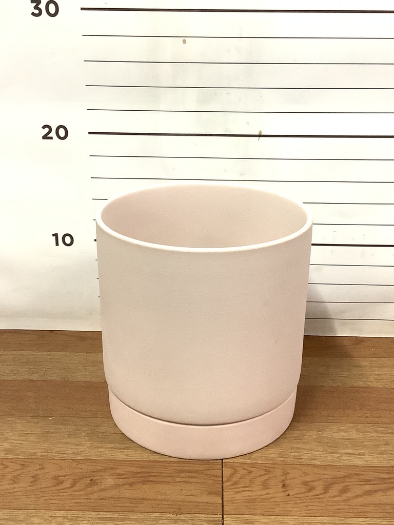 c5a34da7-ec9e-4059-b050-