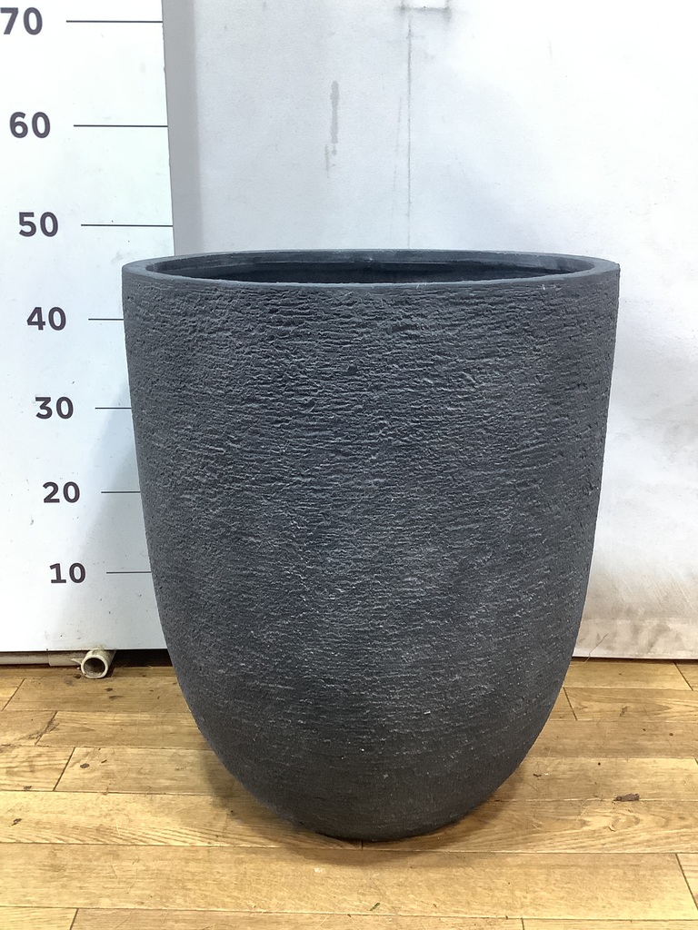ポポ　パキポン　ヒビ鉢　グラゴイル　計8000円 ポポ パキポン ヒビ鉢 グラゴイル 計8000円 ポポ パキポン ヒビ