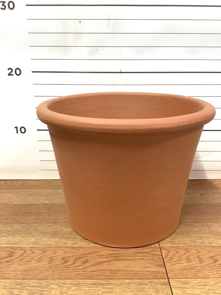 小鉢 スリット鉢 CSM300 3個セット