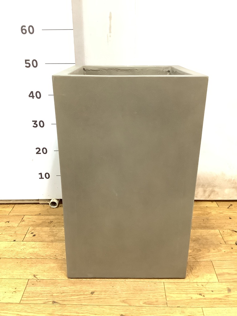 フミシュナ8枚　専用出品 FUJIGENEOS2-ASH-M 01 WB商品詳細 | ギタープラネット