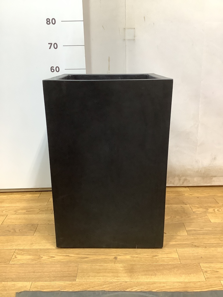 長火鉢 関西長火鉢 KS305 – 【火鉢専門通販ショップ】火鉢.shop 増田屋