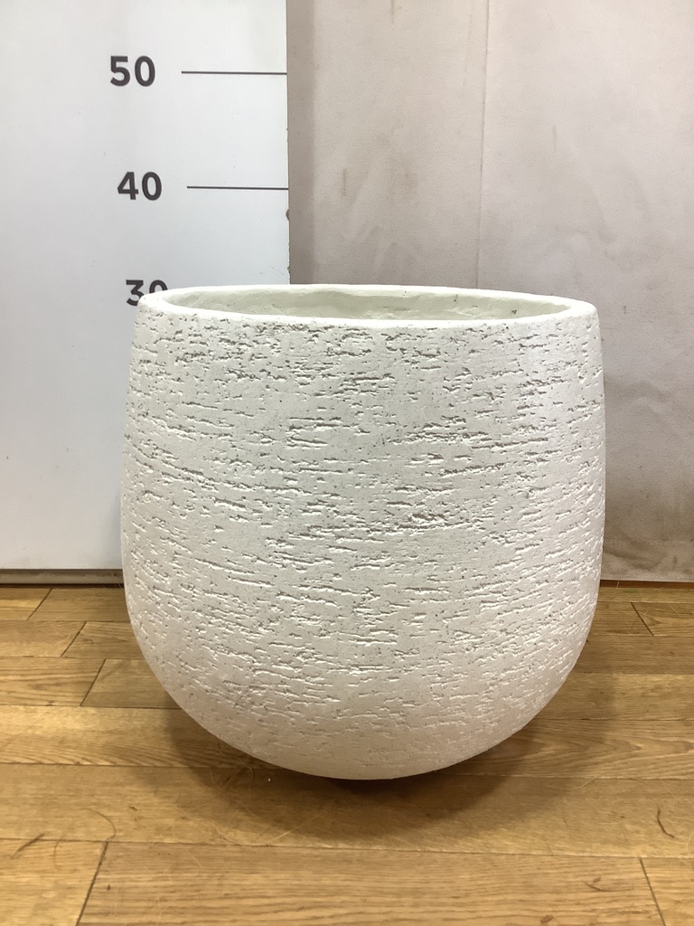 d99467ae-6cef-49d3-9ad8-