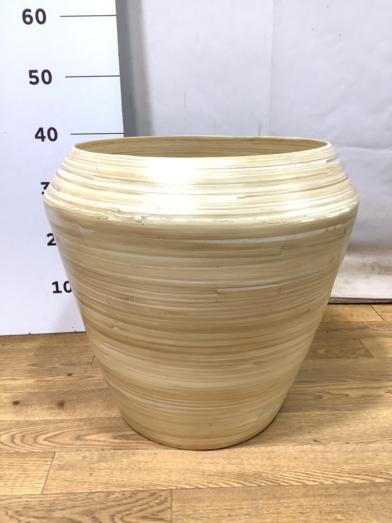 VALIEM セット　鉢　ACT3 VALIEM セット鉢ACT3