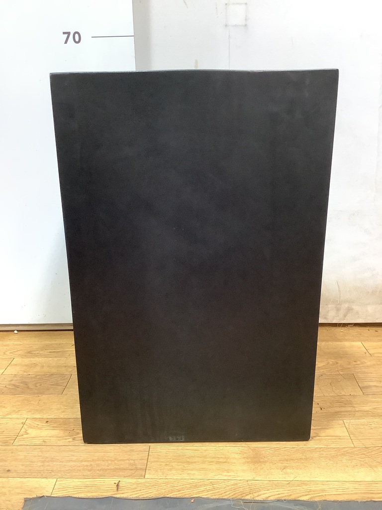 16号（48cm～50.5cm) - 植木鉢 - DEPOS