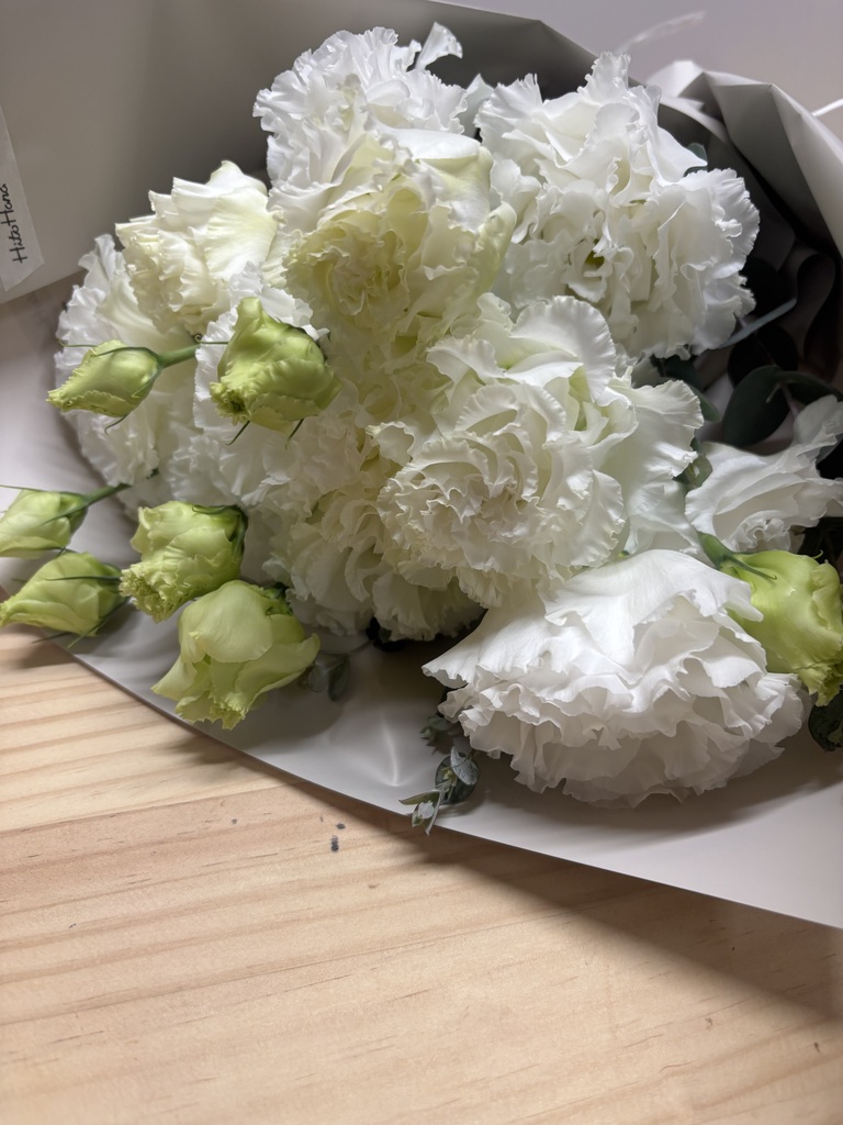 ゆきこ】UNICO ベッドフレーム セミダブル （ハイタイプ） ゆきこ様