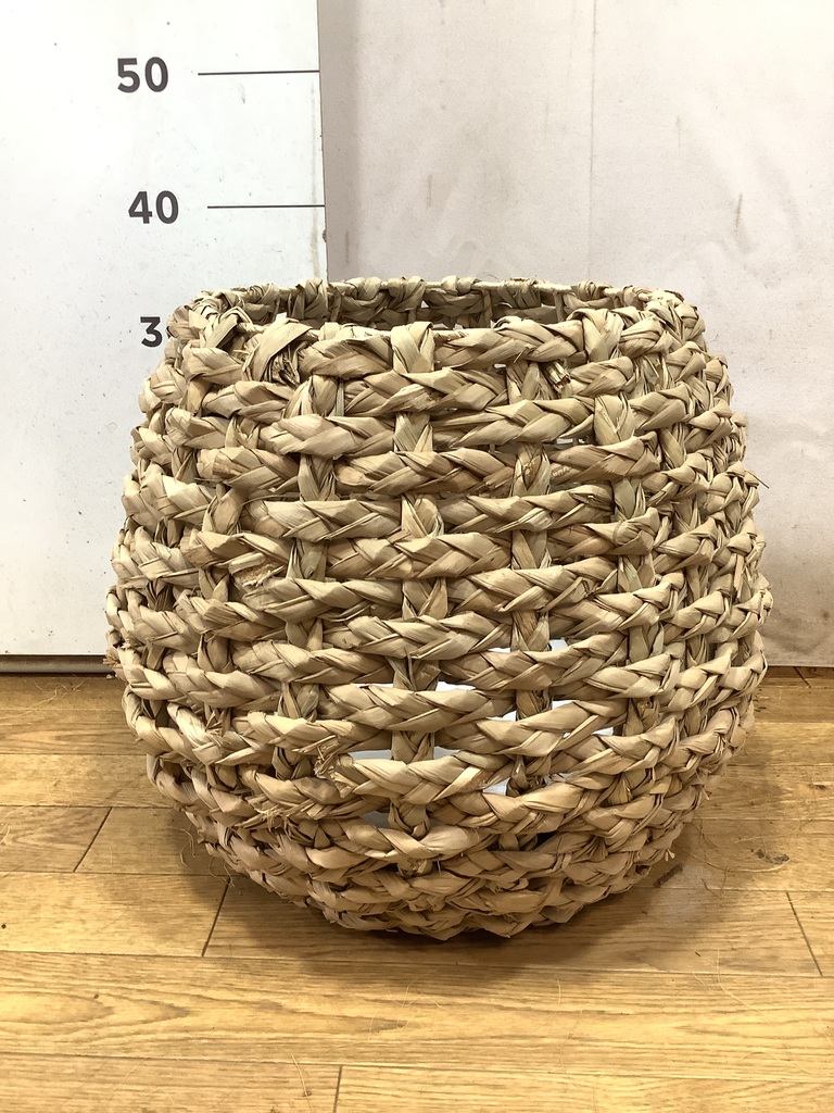 火鉢 陶器 火鉢・メダカ鉢・花鉢 （大火鉢 鳳凰 メダカ鉢 金魚鉢 睡蓮