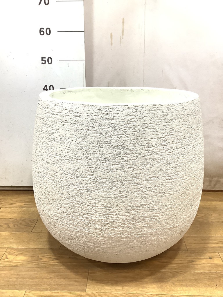 e20f8bcb-1ed0-411b-8615-