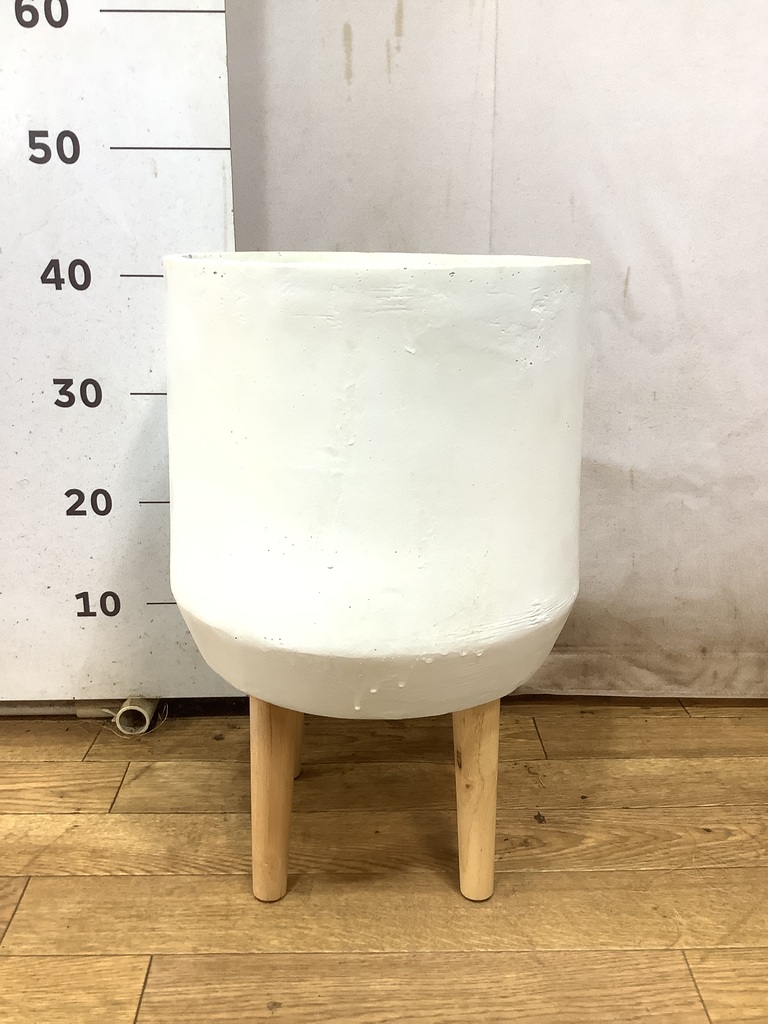 抽選販売】身だしなみシート＆フレンチミニョネット | 横浜