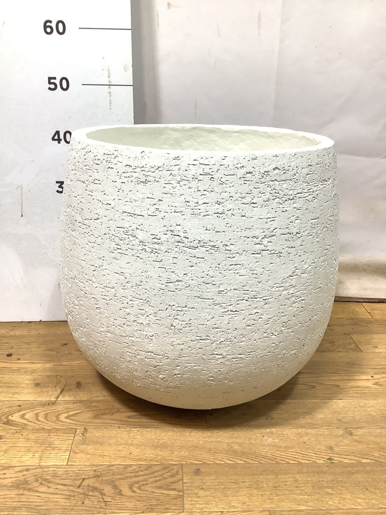 04d5ab99-9a04-46ba-a78c-