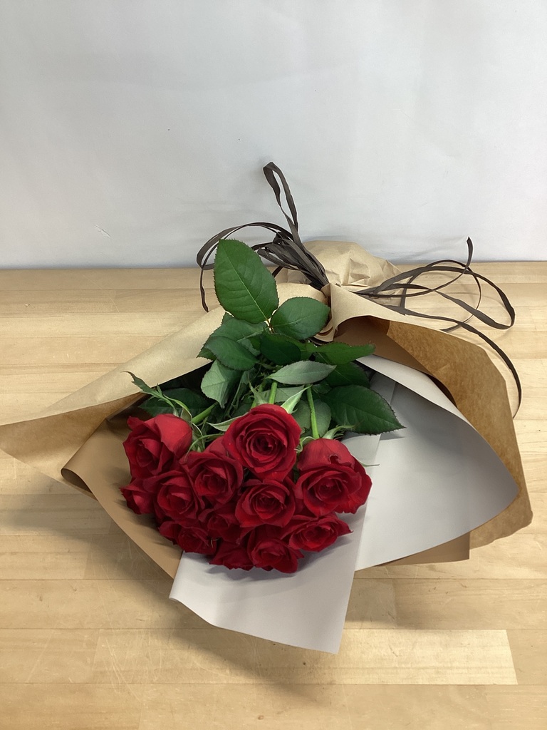 薔薇さん専用 バラ苗(7号鉢植え) 憧れのブランドローズ2鉢 スターターセット