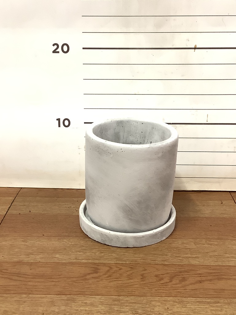 tacson. スペシャル大鉢鉢 スタジオゾック / sz_02_big / 大鉢 / 約 φ25.5m / 植木鉢 – ハチラボ