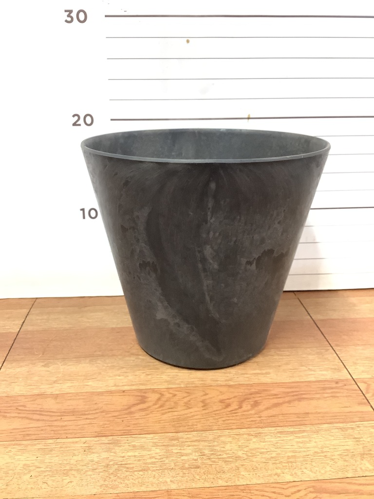 鉢カバー・植木鉢 4号鉢用 | 観葉植物の鉢ならHitoHana（ひとはな）