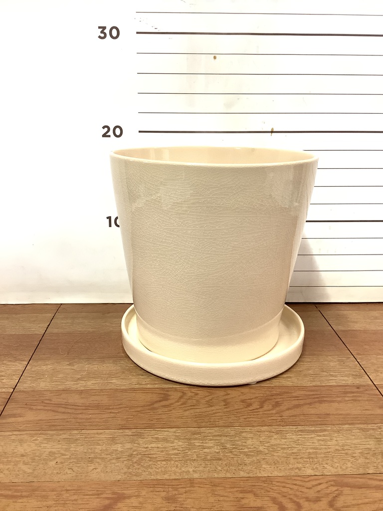 fdf0a18e-1f3c-4478-9a91-