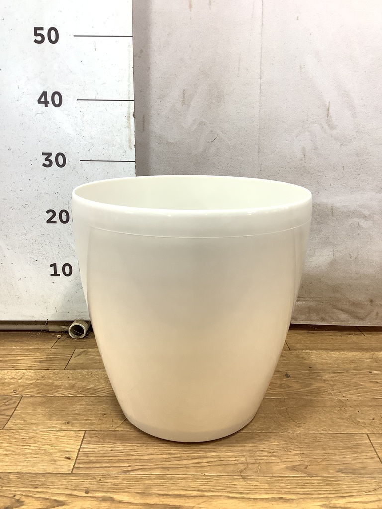  Peak - 【限定:新品/未使用】INOUT 8周年記念　シェラカップ　1個 HYKE＞新作入荷 8.22 | st company online store 入荷案内ブログ