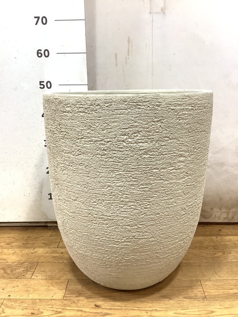ハート植木鉢2点 26×34 ose-5_0001.jpg?1695893383