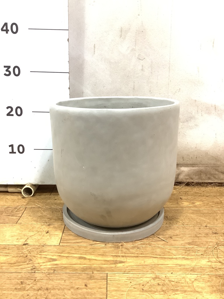 新品 植木鉢 鶏と花 底は穴が空いています 鉢カバー 新品 植木鉢 鶏と花 底は穴が空いています 鉢カバー - メルカリ