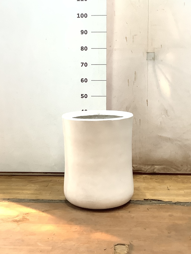 鉢カバー fgrfm5603l.jpg