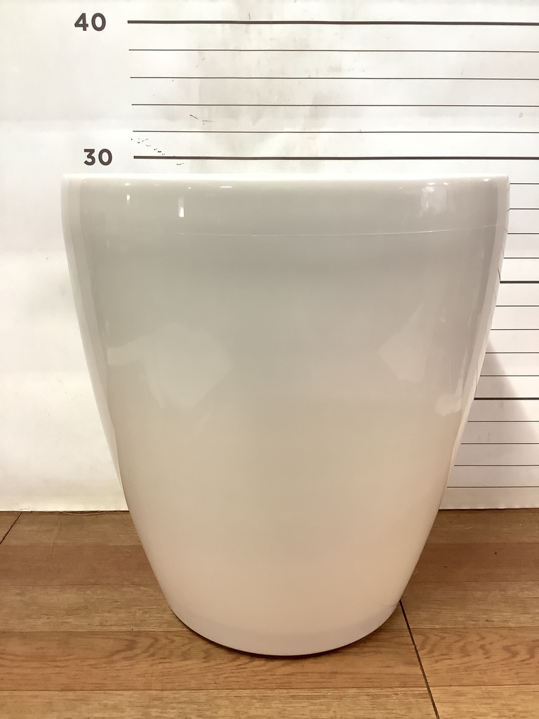 アポバスターF 7本セット YGK YGK・よつあみ XBRAID アップグレードX8 200m 0.8号 16lbs 8