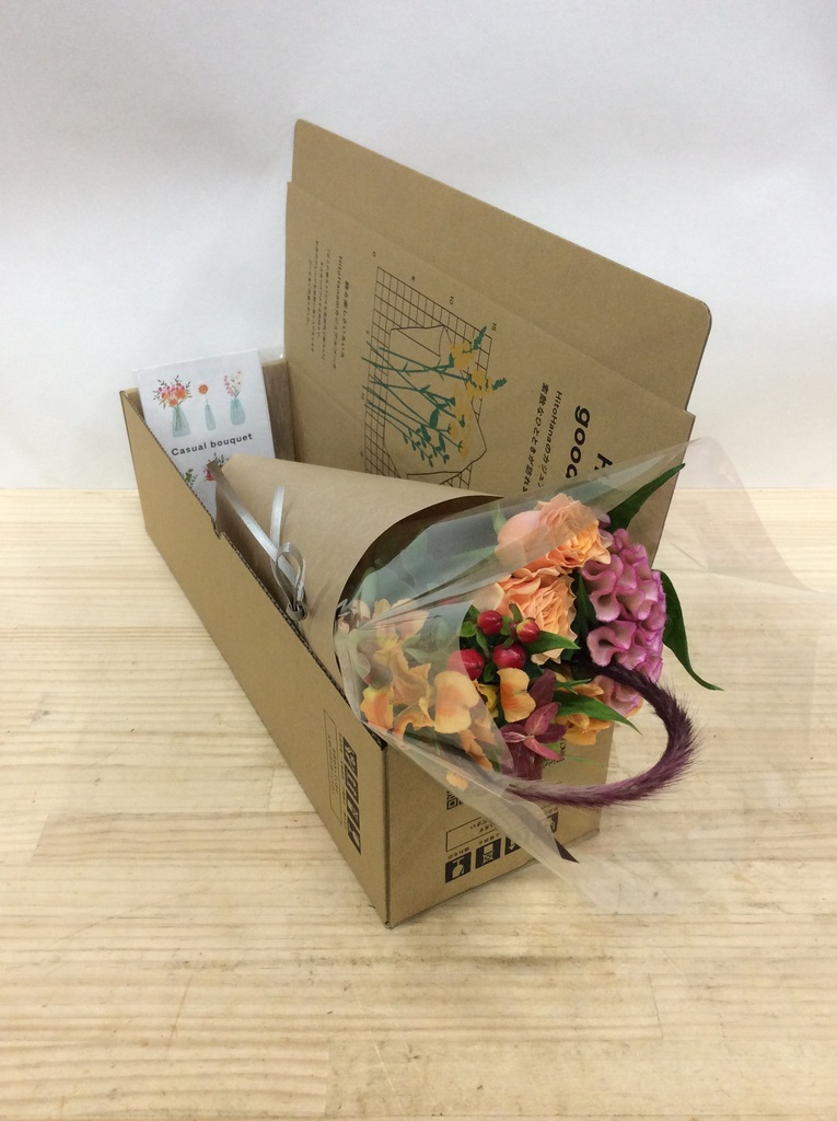 【複数ある物はバラ売り可】ジャンパラ！　大量セット 生花】バラ(白) 品種おまかせ【60cm/愛知県】｜Flower Smith