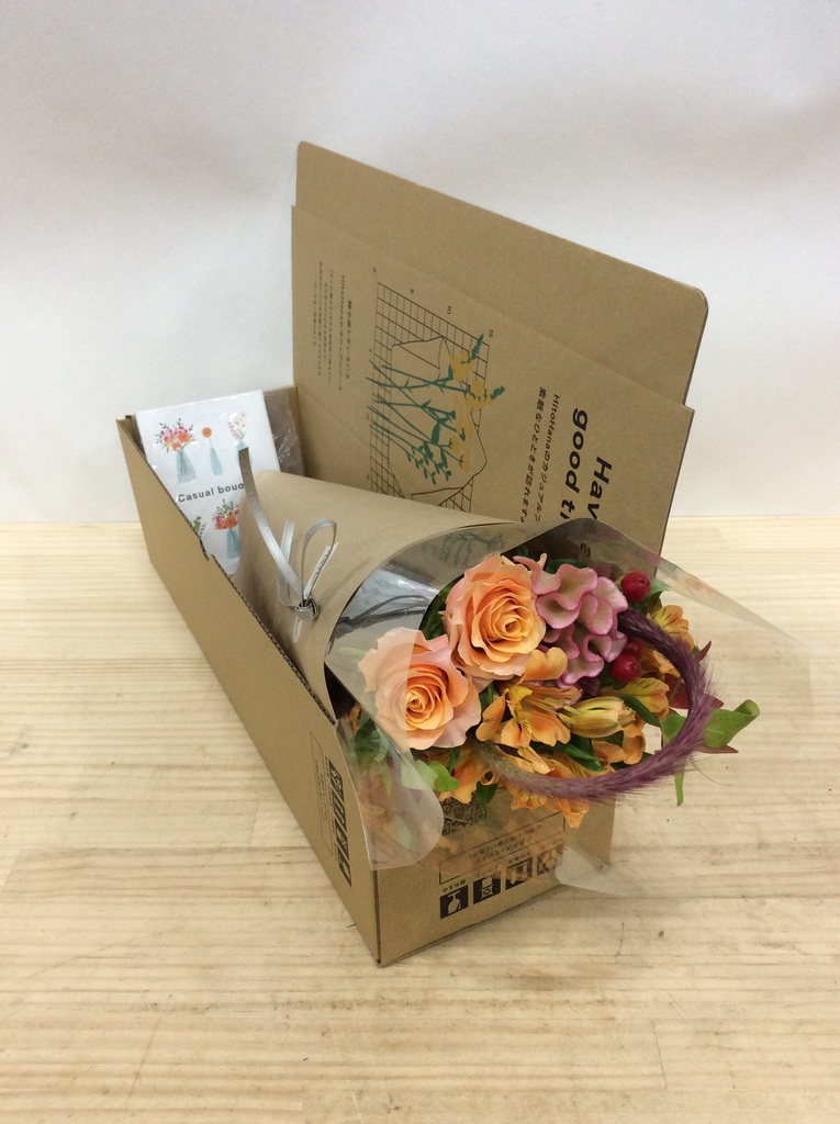 薔薇の花束に咲く 全巻セット 楽天市場】バラ 花束 99本 永遠の愛 告白 結婚式 ロングサイズ長