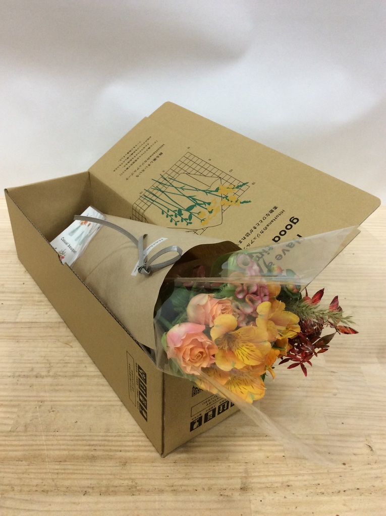 薔薇の花束に咲く 全巻セット 薫る花は凛と咲く 1～10全巻セットの通販 by たや ☆基本24