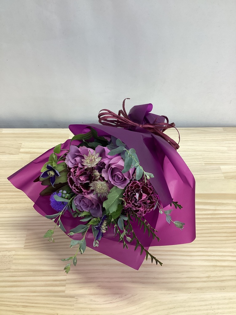 ３個バラ売り（写真全部の金額ではありません） カードボックス日本橋店 on X