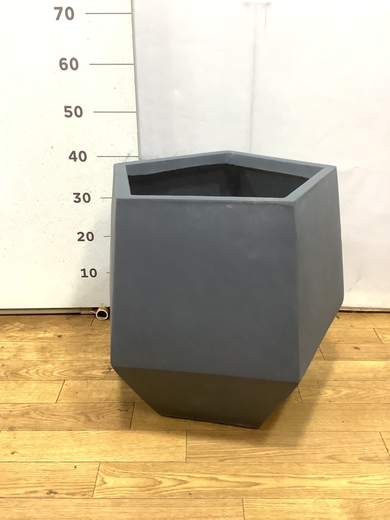 36d6a2ce-6690-4053-b240-