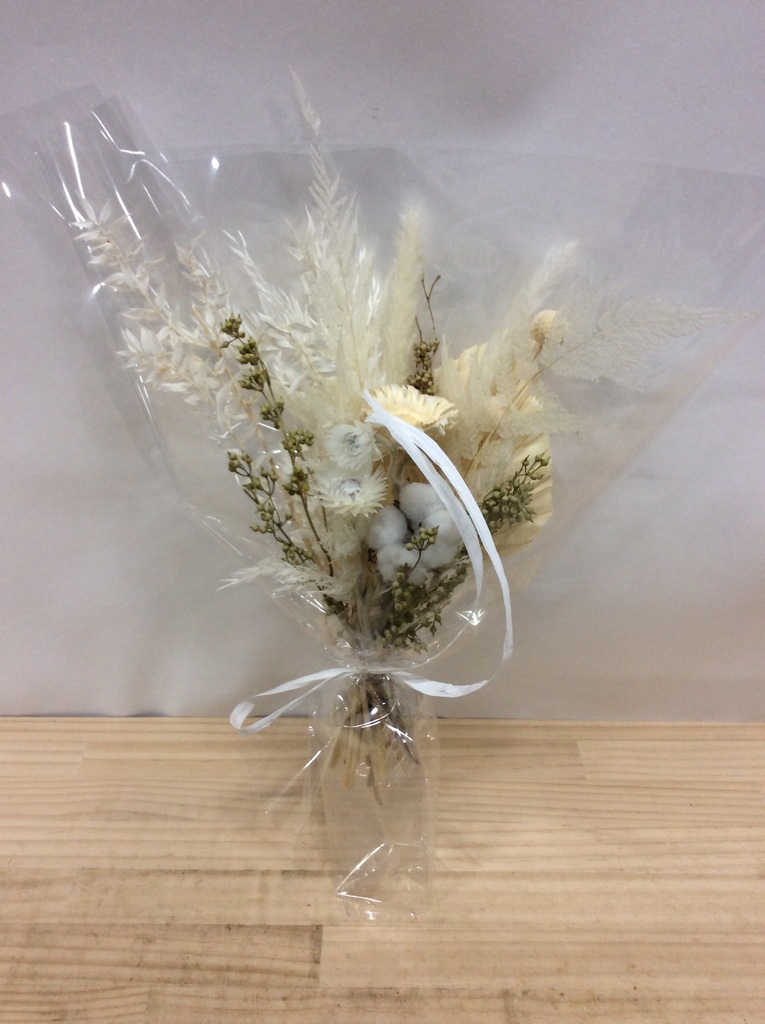 ドライフラワー スワッグ | インテリアやおしゃれなギフトに