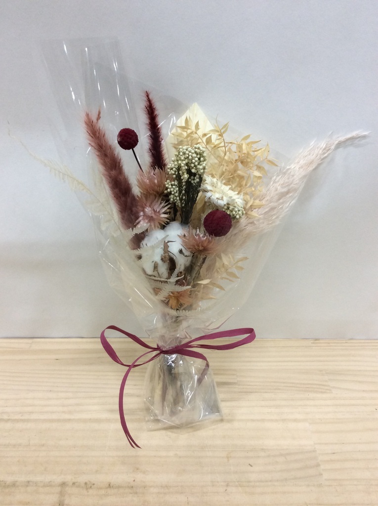 ドライフラワー スワッグ | インテリアやおしゃれなギフトに