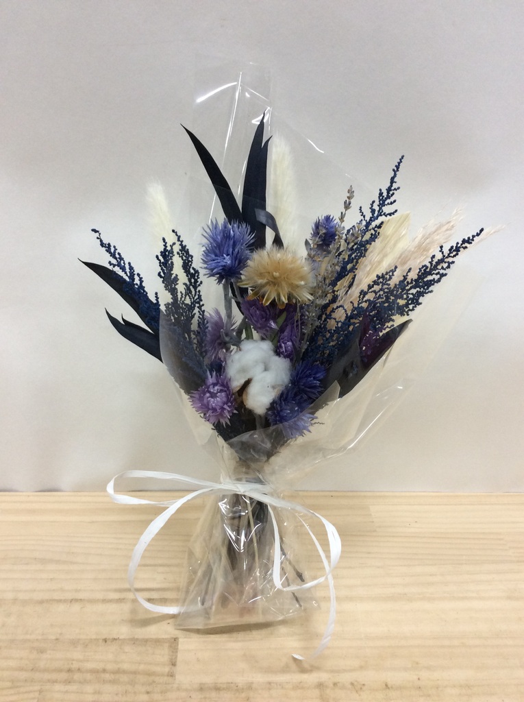 ドライフラワー スワッグ | インテリアやおしゃれなギフトに