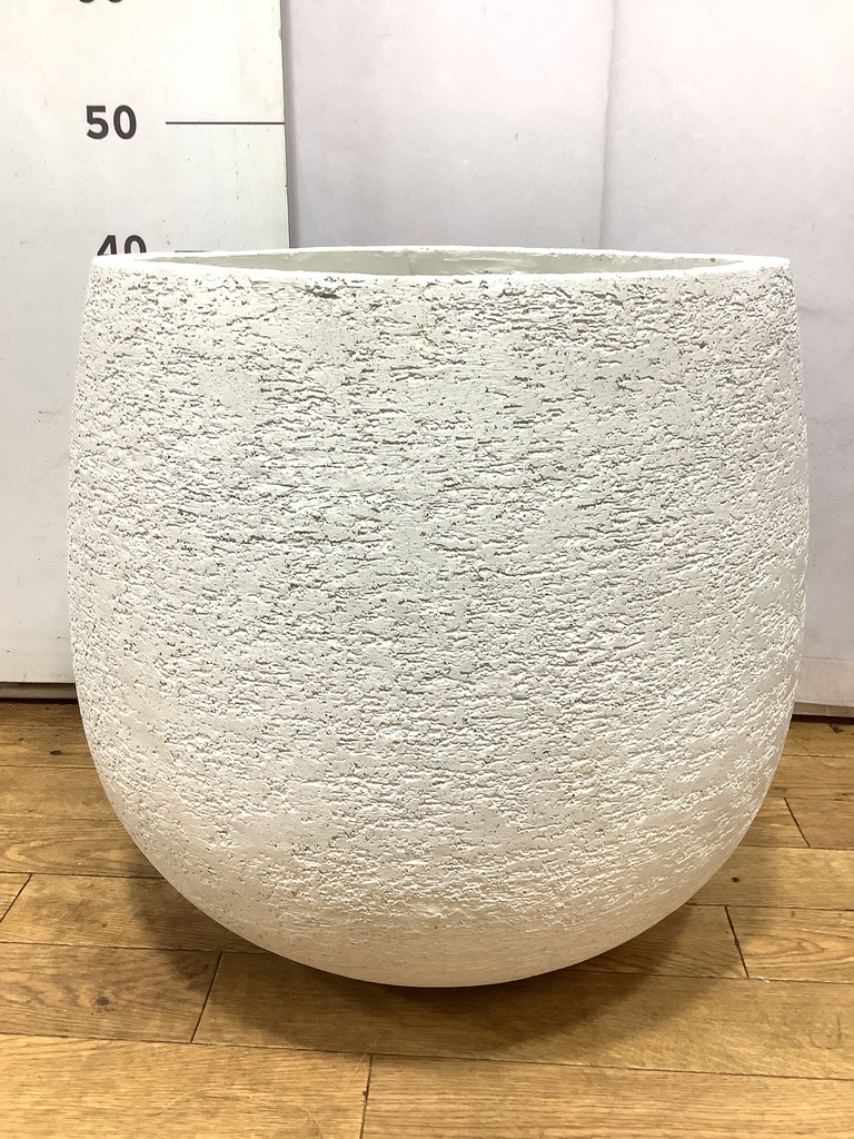 8cd147bf-b9d8-4bc4-8fa8-