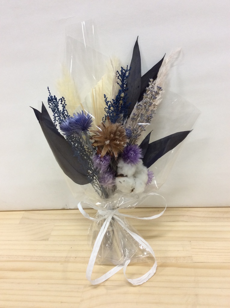 ドライフラワー スワッグ | インテリアやおしゃれなギフトに