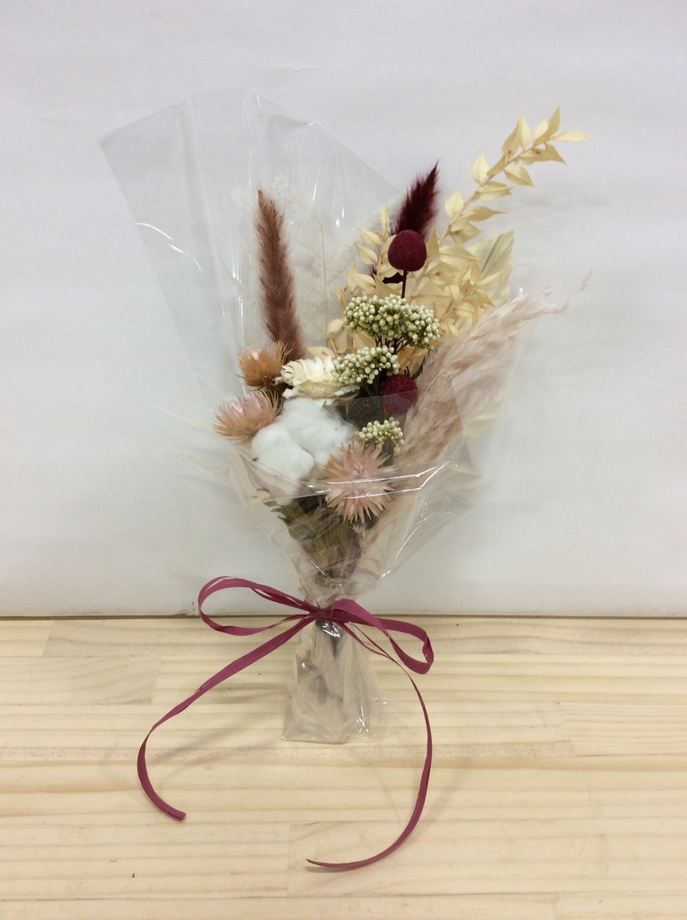 スワッグ | インテリアやおしゃれなギフトに - HitoHana(ひとはな)