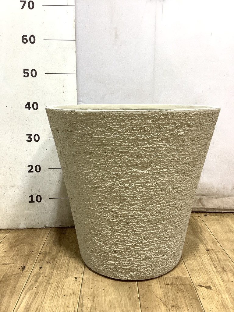 鉢カバー 10号鉢用 | 観葉植物の鉢ならHitoHana（ひとはな）